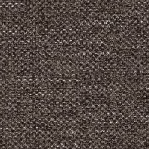 Unit Brown  + 215.00€ 